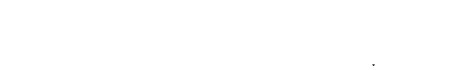 ΢ҽԺ